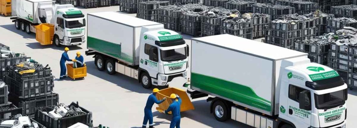 Bulk-pickup-services-ananyaewaste