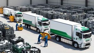 Bulk-pickup-services-ananyaewaste