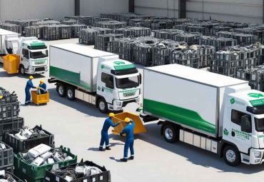 Bulk-pickup-services-ananyaewaste