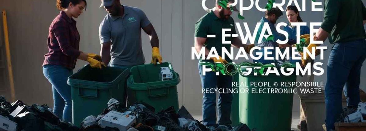 Corporate-E-waste-programs-ananyaewaste