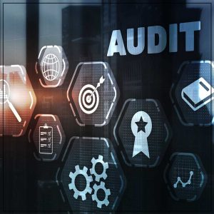 Documentation-&-Reporting-ananyaewaste