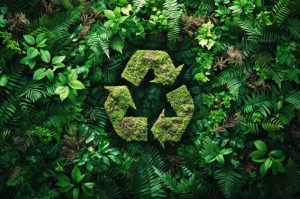 Eco-Friendly-Processing-anayaewaste