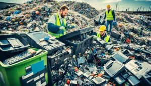 Eco-friendly-Disposal-Methods-to-Reduce-Landfill-Waste-anayaewaste