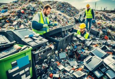Eco-friendly-Disposal-Methods-to-Reduce-Landfill-Waste-anayaewaste