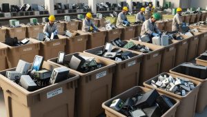 Electronic-recycling-and-disposal-ananyaewaste