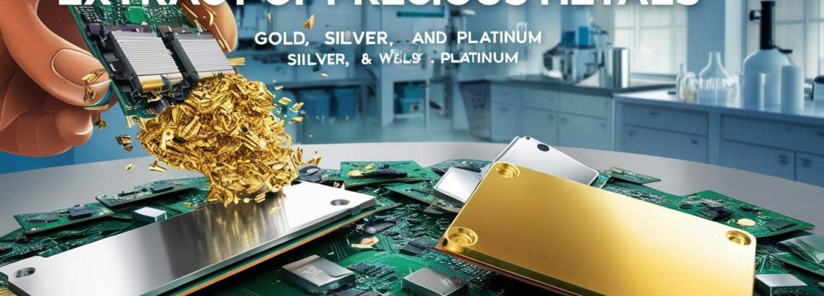 Extraction-of-Precious-Metals_Recovery-of-gold-silver-platinum-and-other-valuable-metals-anayaewaste