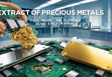 Extraction-of-Precious-Metals_Recovery-of-gold-silver-platinum-and-other-valuable-metals-anayaewaste