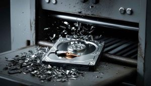Hard-drive-shredding-ananyaewaste
