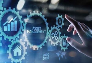 IT-Asset-Disposition1_ananyaewaste
