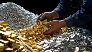Precious-Metal-Recovery-ananyaewaste