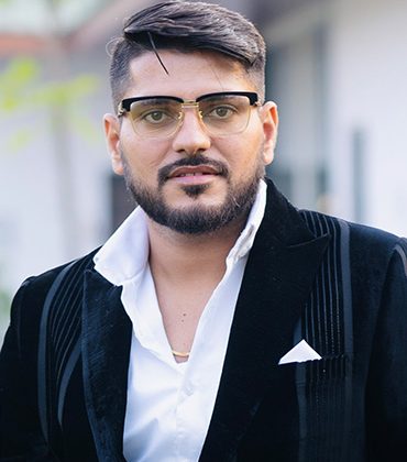 Ravi-Drall
