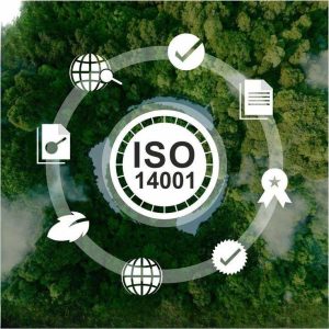 Regulatory-Compliance-ananyaewaste