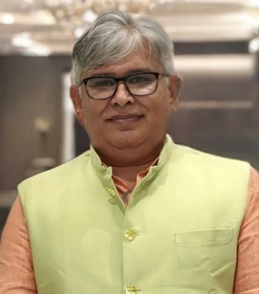 Sandeep-Ohlan-cofounder