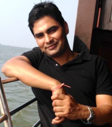 Sanjeet-Bamal1