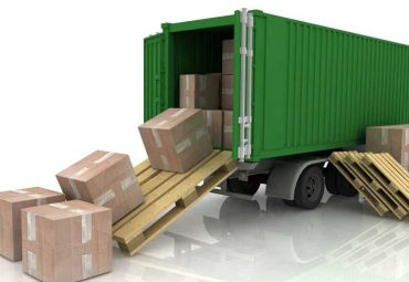 reverse-logistics1-ananyaewaste