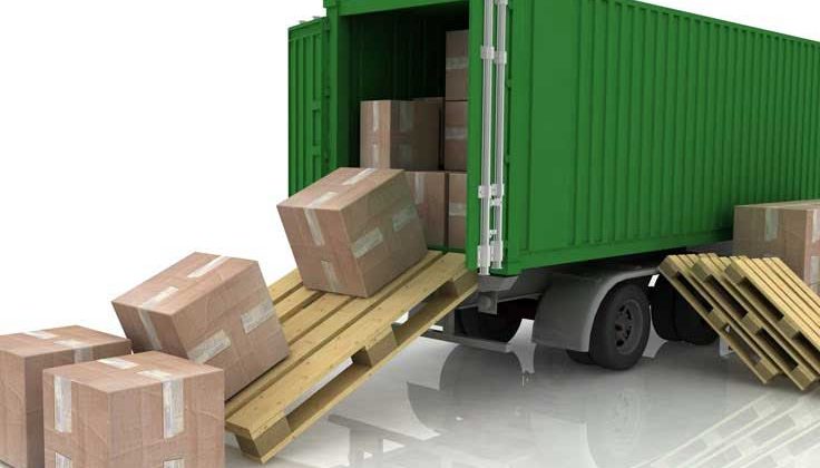 reverse-logistics1-ananyaewaste
